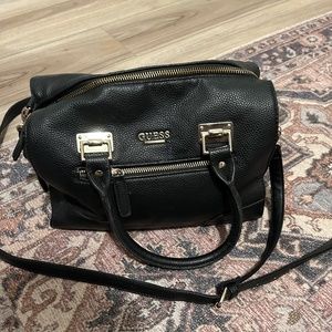 Guess Handbag